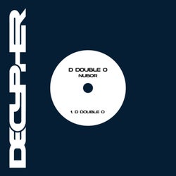 D Double O