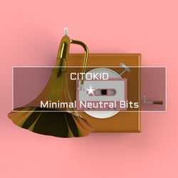 Minimal Neutral Bits