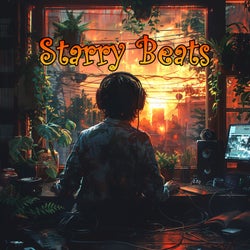 Starry Beats