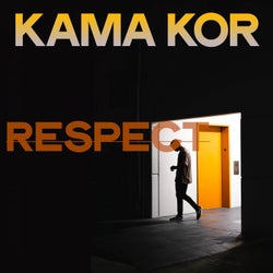 Respect