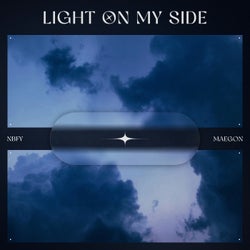 Light on My Side