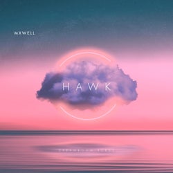 HAWK