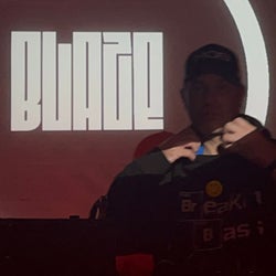 The closing set
