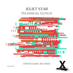 Technical Glitch