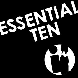 Essential Ten