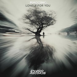 Lonely For You