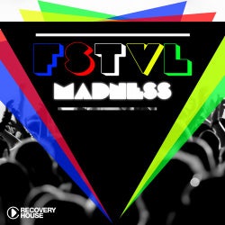 FSTVL Madness