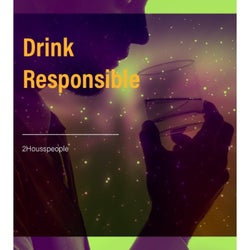 Drink Responsible