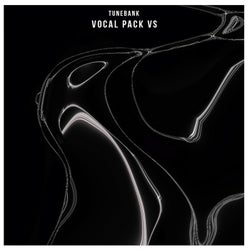 Vocal Pack VS