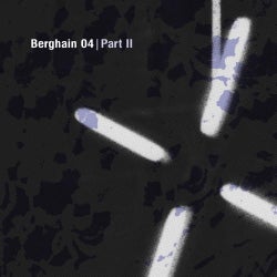 Berghain 04 - Part II