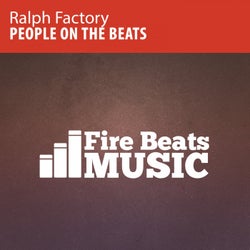 People on the Beats
