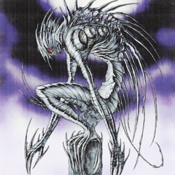 E-G-G (Remixes)