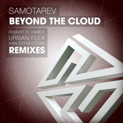 Beyond the Cloud