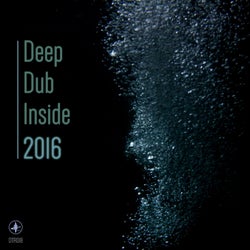 Deep Dub Inside 2016