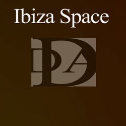 Ibiza Space