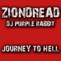 Journey to Hell (feat. Ziondread)