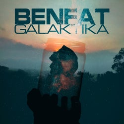 Galaktika
