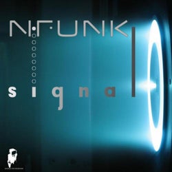 Signal