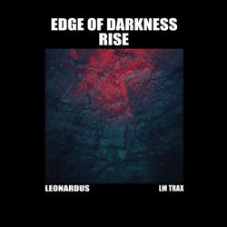 Edge Of Darkness