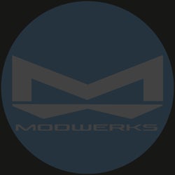 Modwerks