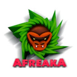 Afreaka Records