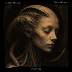 Dark Waters