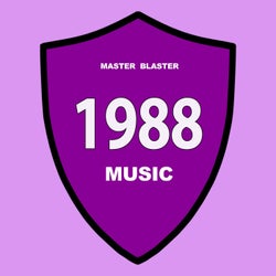 Master Blaster