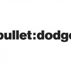 bulletdodge favourites 2014