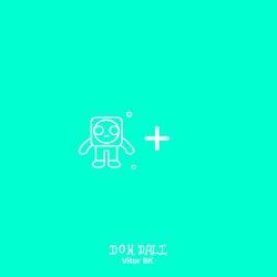 Movimento da Esponja