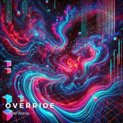 Override