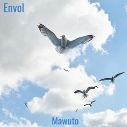 Envol (Chillstep Mix)