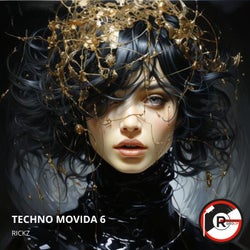 Techno Movida 6