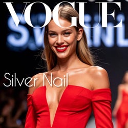 Vogue
