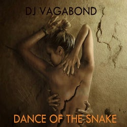 Dance of the Snake