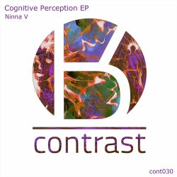 Cognitive Perception