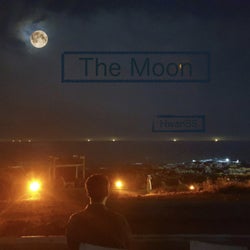 The Moon