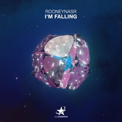 I'm Falling (Extended Mix)
