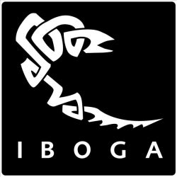 Iboga Charts