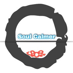Soul Calmer Planet Hits