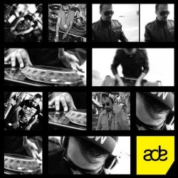 Max Riolo Deep Picks (ADE 2012)