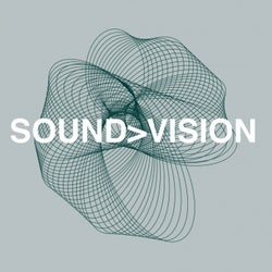 SOUND>VISION