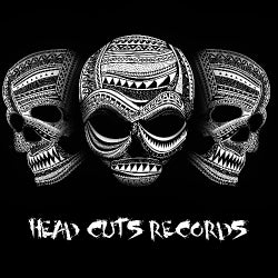 Head Cuts Records February Chart 2018