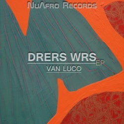 DRERS WRS