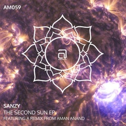 The Second Sun