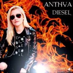 Diesel