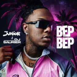 Bepbep