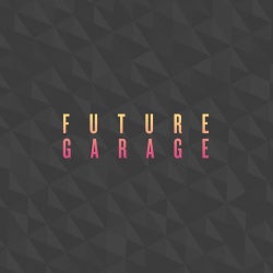 Trending Genres: Future Garage