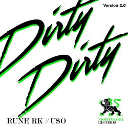 Dirty Dirty 2.0