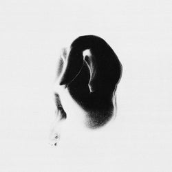Something Above (Buzz Kull Remix)