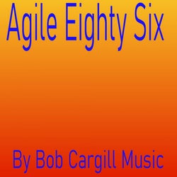 Agile Eighty Six